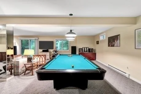 Photo of 50 Hook Dr
