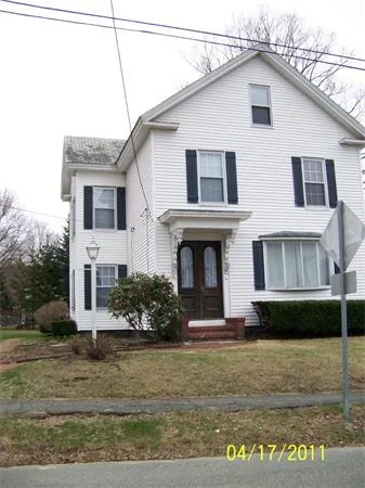 Photo of 77 Chapel