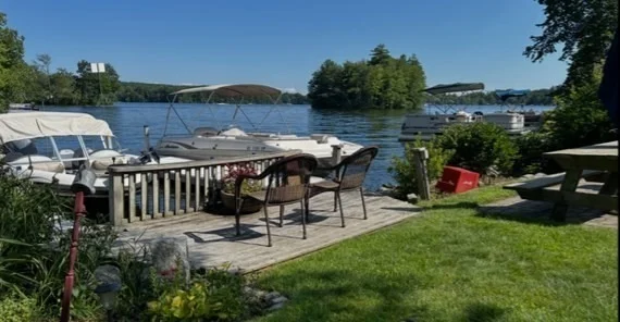 Photo of 895 Flat Hill Rd