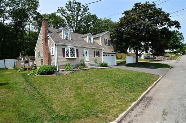 Photo of 19 Atlas Road