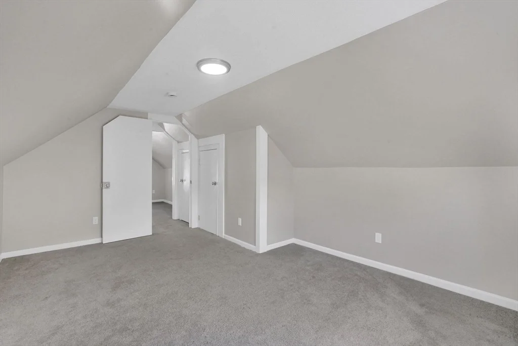Photo of 55 Pheland St