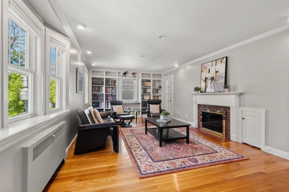 Photo of 60 Watson Road