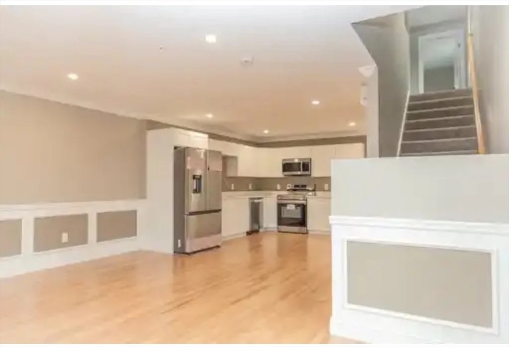 Photo of 63 Progressive St