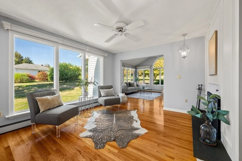 Photo of 56 Meadowview Road