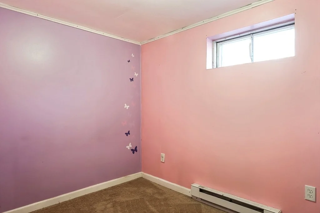 Photo of 75 High St
