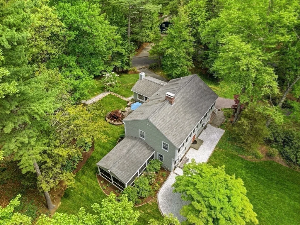 Photo of 18 Isaac Davis Rd