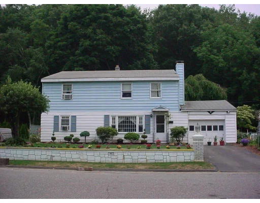 Photo of 22 Oakview St
