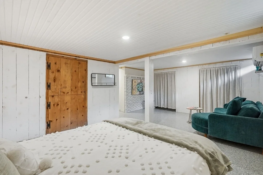 Photo of 41 Miller Rd