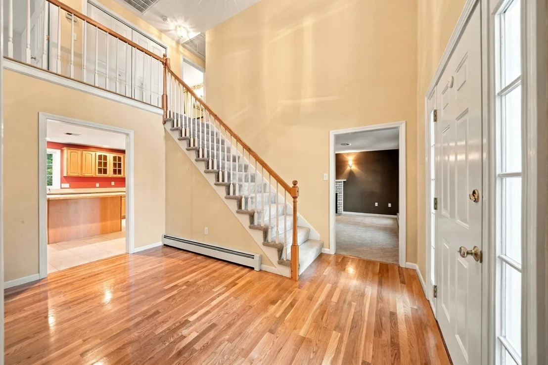 Photo of 43 Wampanoag Dr