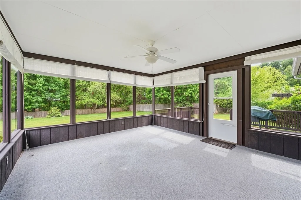 Photo of 20 Freeman Rd