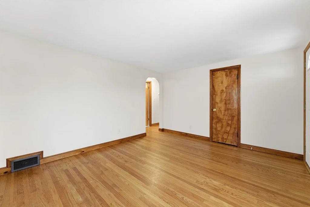 Photo of 179 Cedar Street