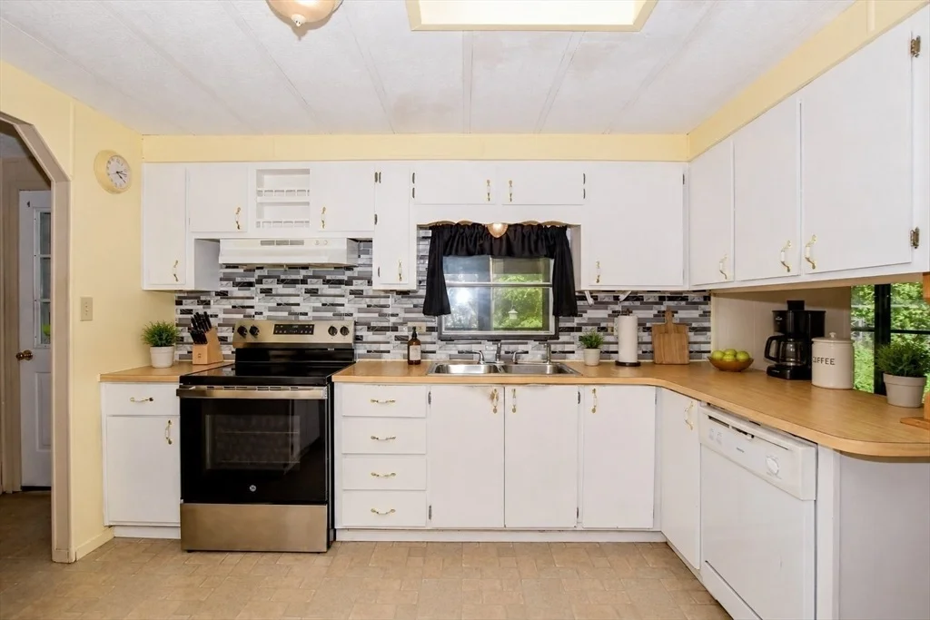 Photo of 64 Solitude Way