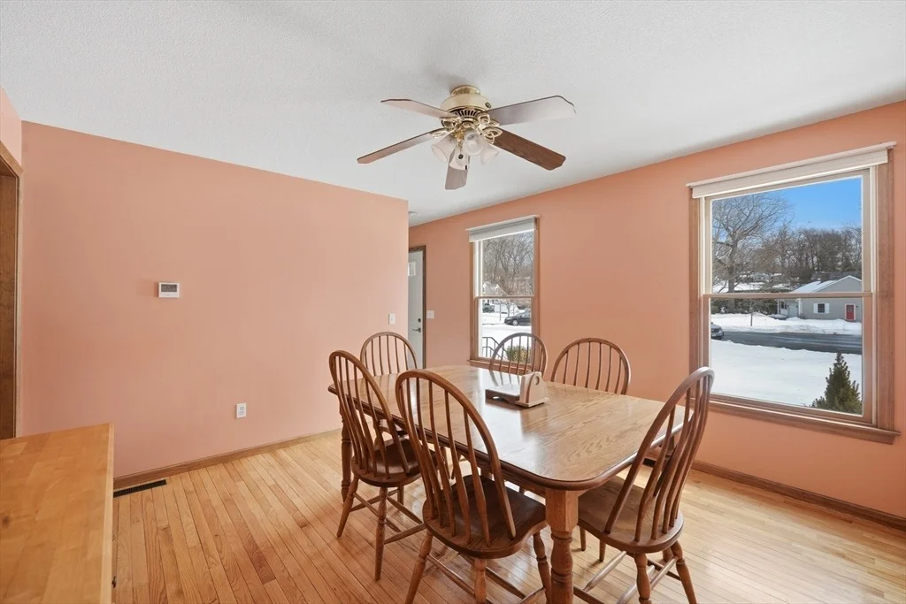 Photo of 66 Penrose Dr