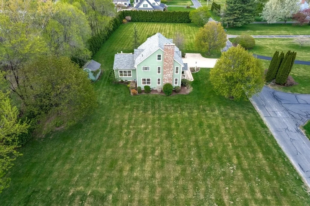 Photo of 26 Scotland Road