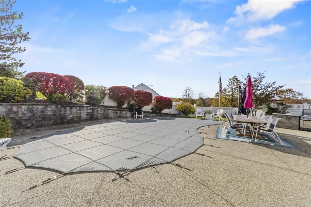 Photo of 25 Knight Way