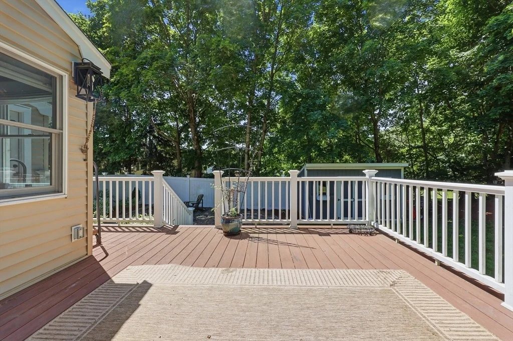Photo of 14 Hemlock Drive