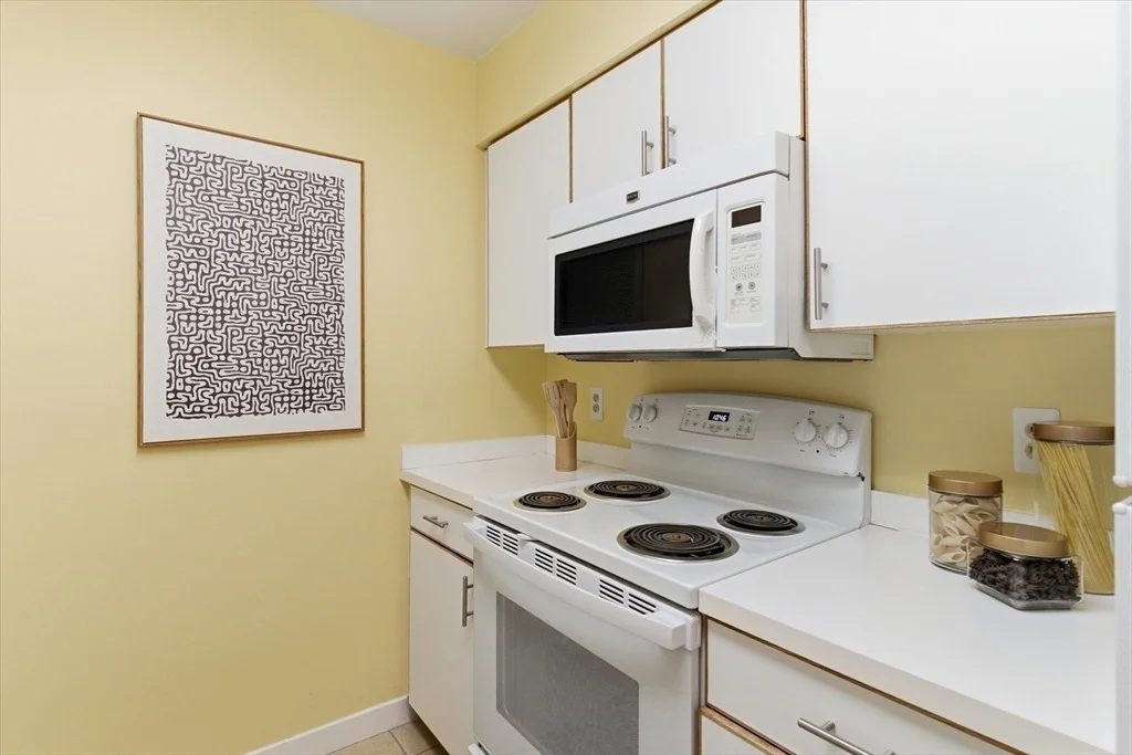 Photo of Unit 231 at 100 Rosemary Way