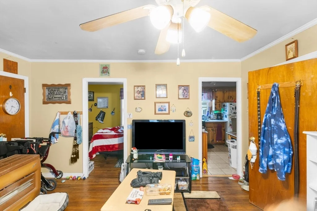 Photo of 104 5th