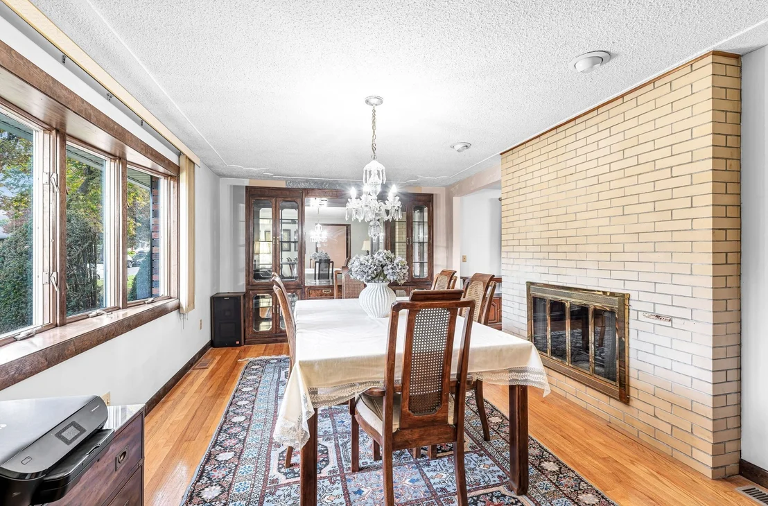 Photo of 5 Nora St