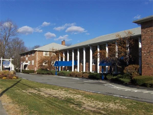 Photo of Unit A7 at 237 Main Street