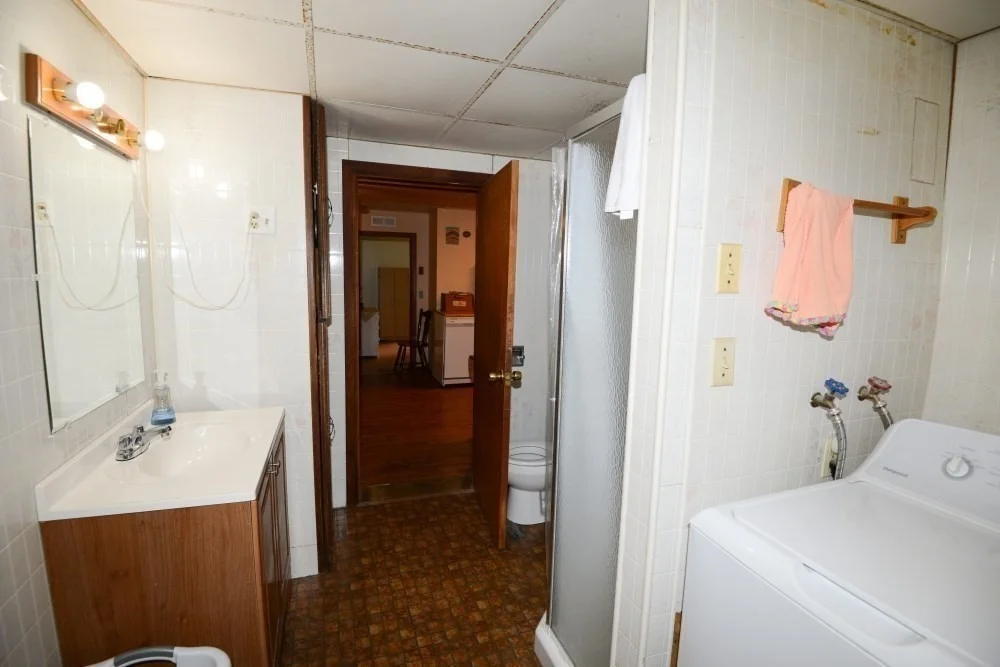 Photo of 93 Pine St