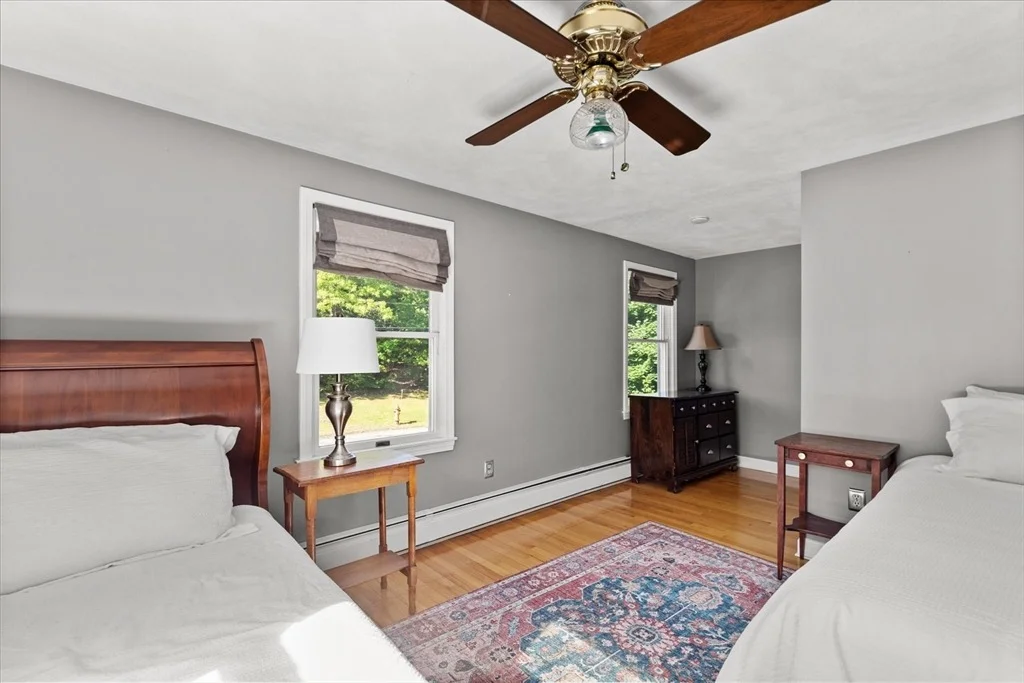 Photo of 65 May St