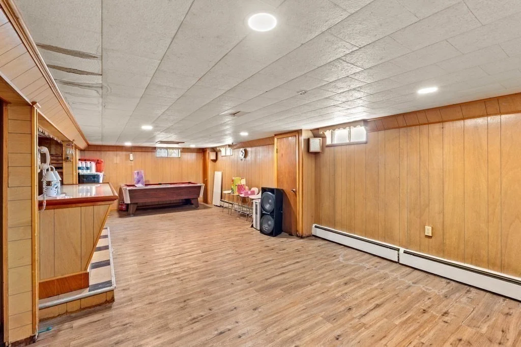 Photo of 21 Spring St