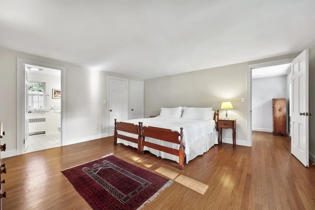 Photo of 92 Eton Road