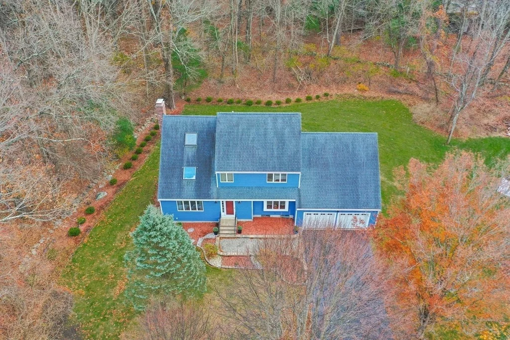 Photo of 7 Gloucester Dr