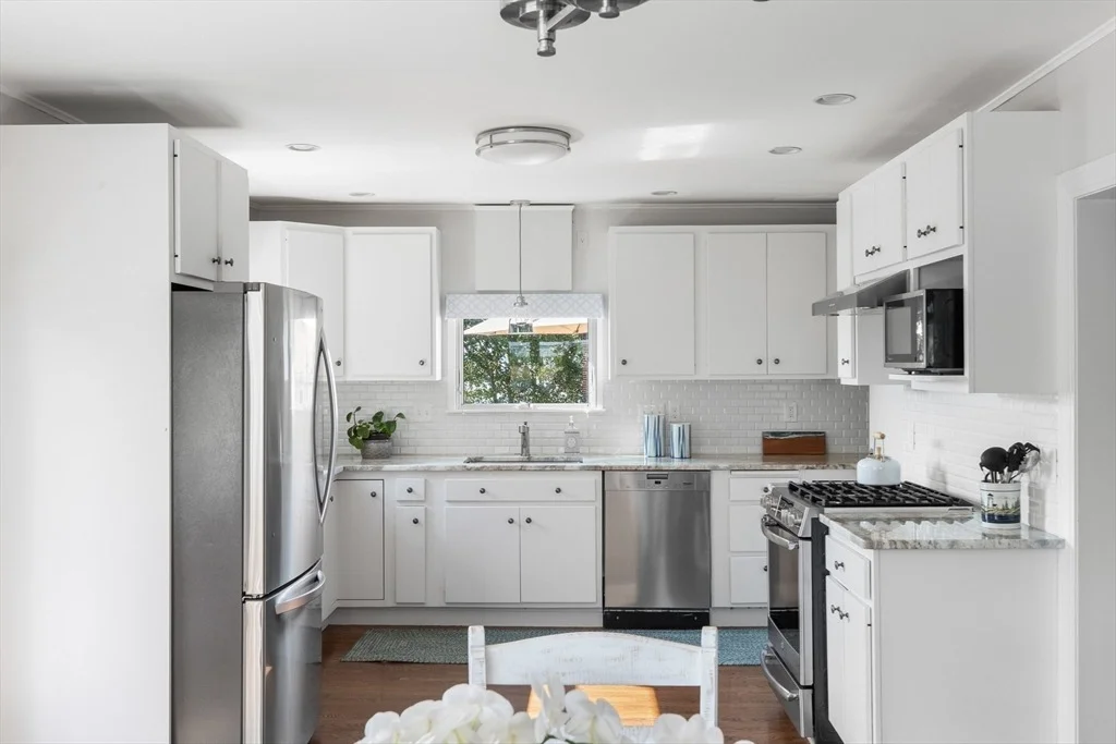 Photo of 36 Lennox Rd