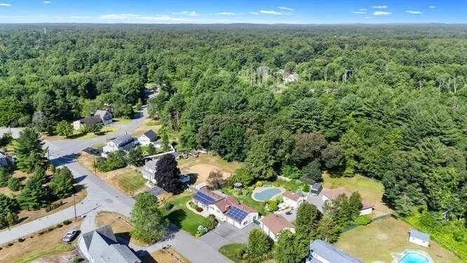 Photo of 22 Carleton Rd