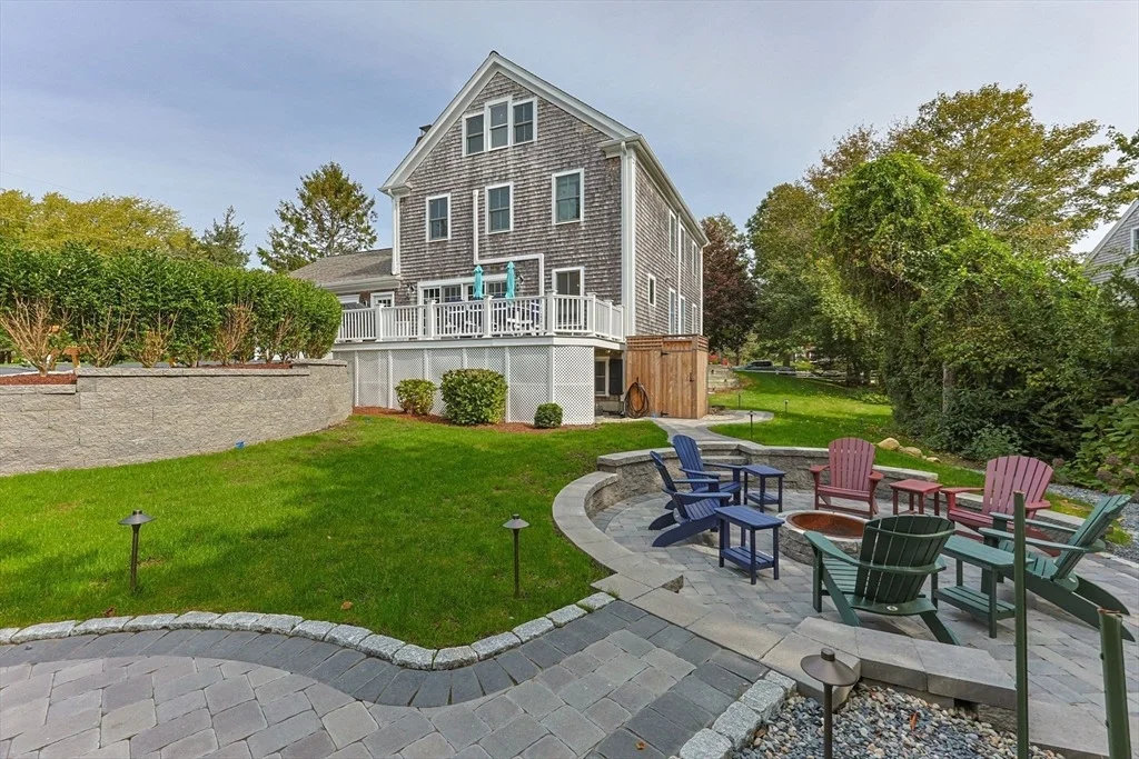 Photo of 3 Pinefield Ln