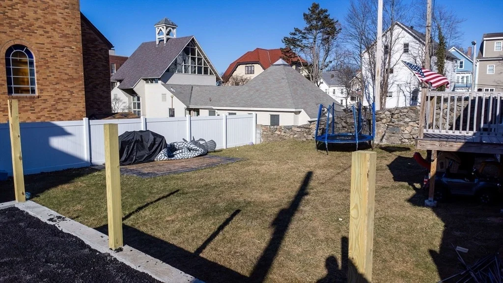 Photo of 264 Cherry St