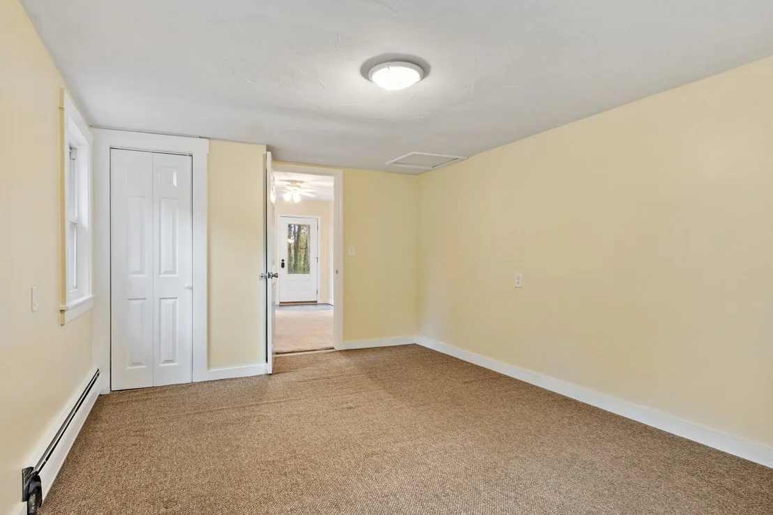 Photo of 771 Conant Rd