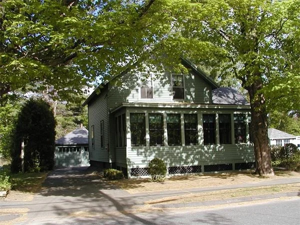 Photo of 97 Oak Street