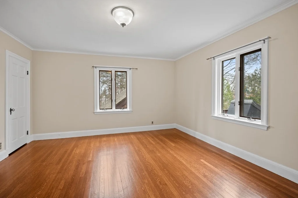 Photo of 81 Brackett Rd