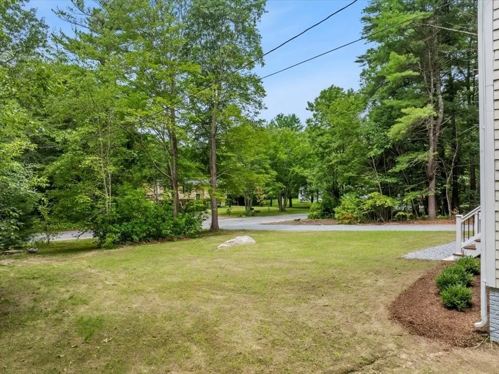 Photo of 4 Simmons St