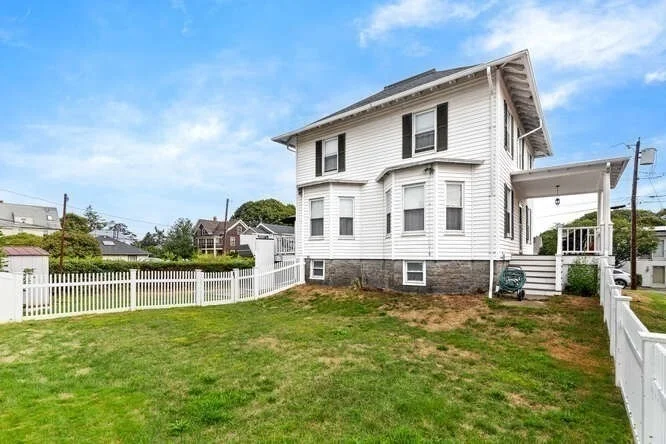 Photo of 6 Beauport Ave