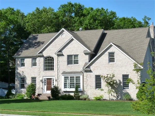 Photo of 10 Hayden Lane