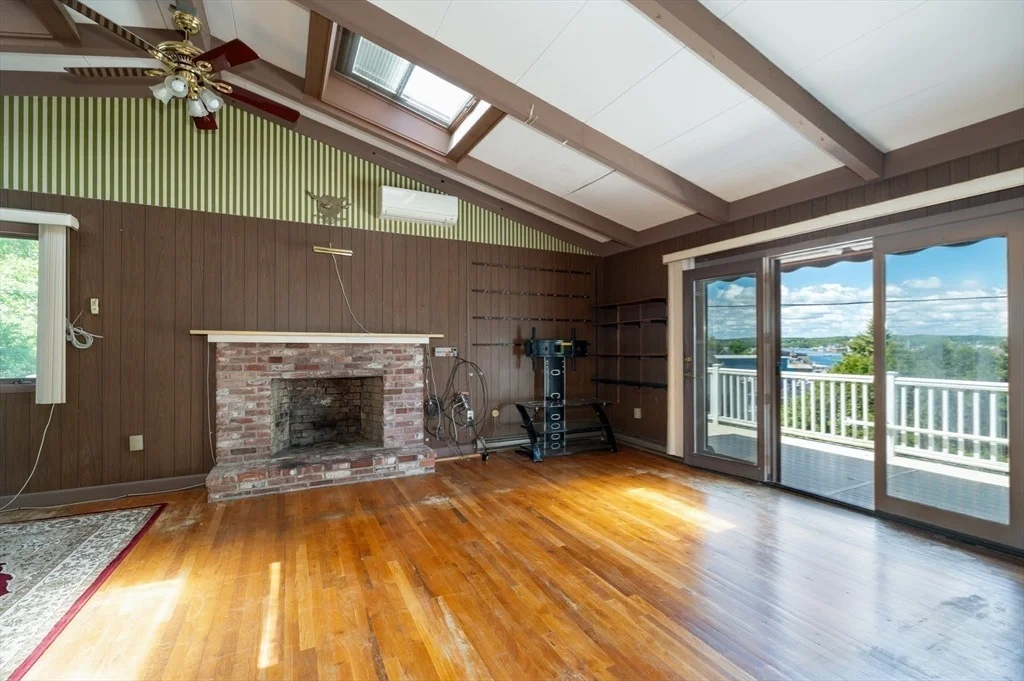 Photo of 2 Stanwood Terrace