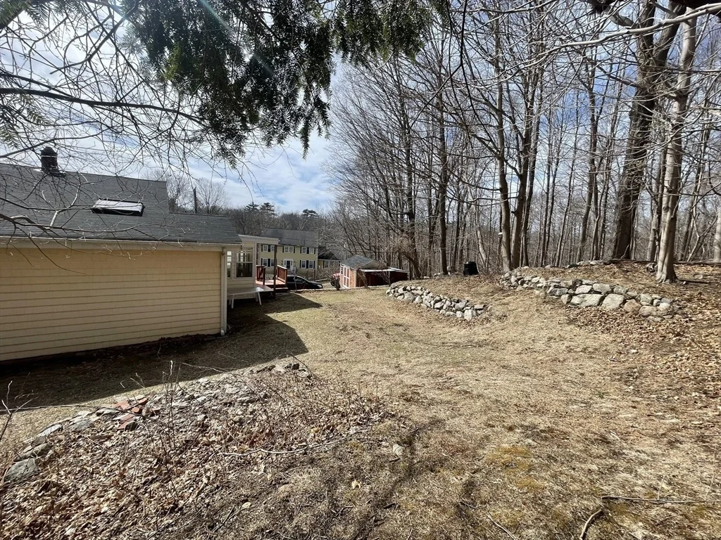 Photo of 55 Cogswell Ave