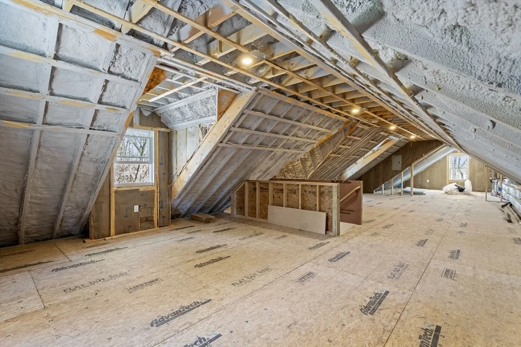Photo of 28 Nutter Rd
