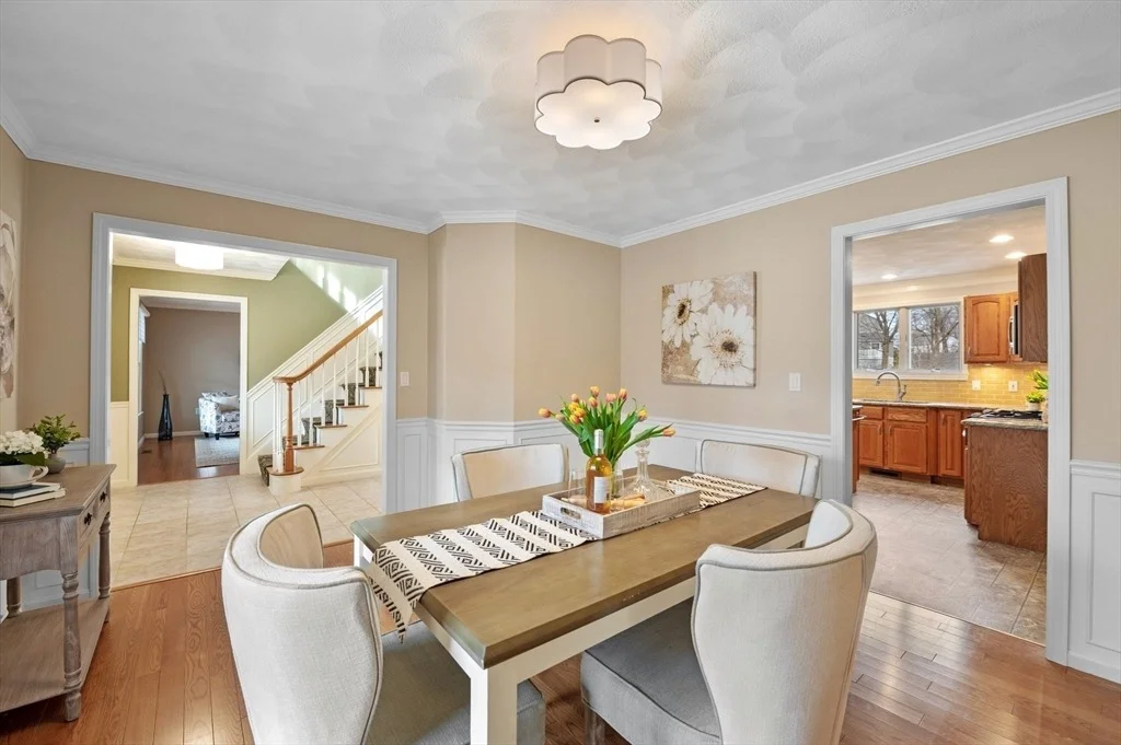 Photo of 7 Hilltop Drive