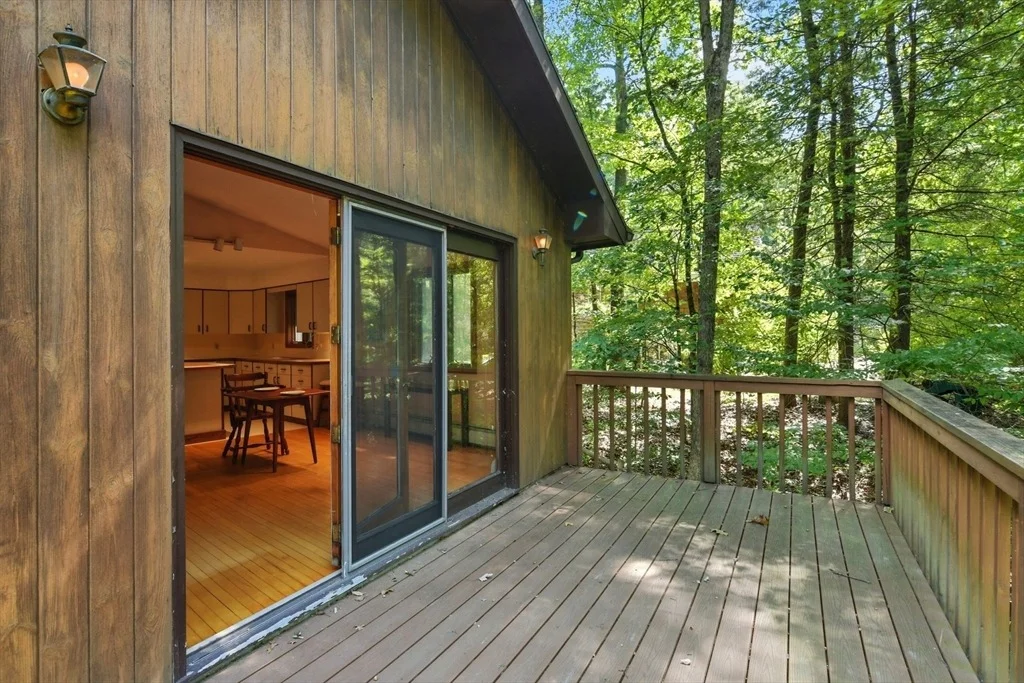 Photo of 148 Wildflower Dr