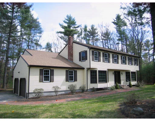 Photo of 12 Garry Drive