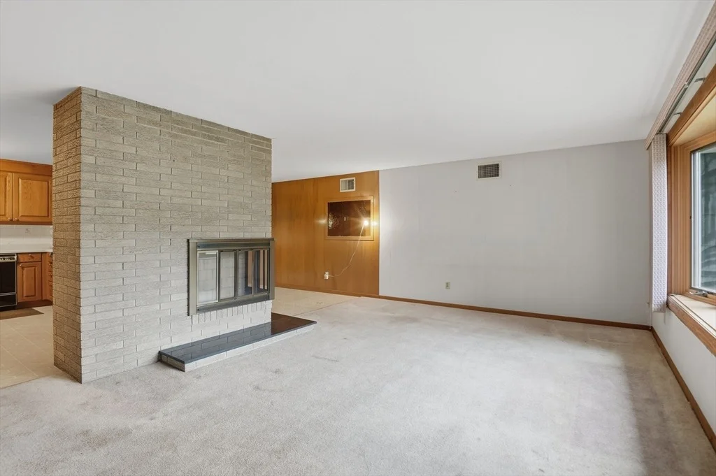 Photo of 52 Thornton Road