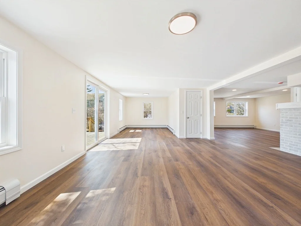 Photo of 5 Pilgrim Ave