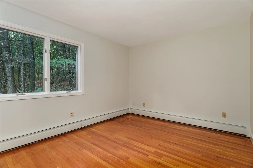 Photo of 3 Sargent Rd