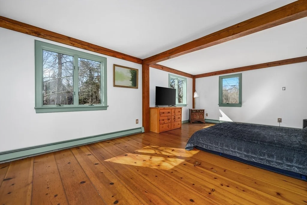 Photo of 309 Great Fields Rd