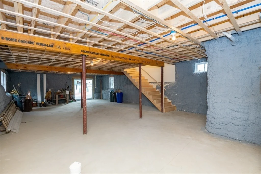 Photo of 4 Vernon Avenue